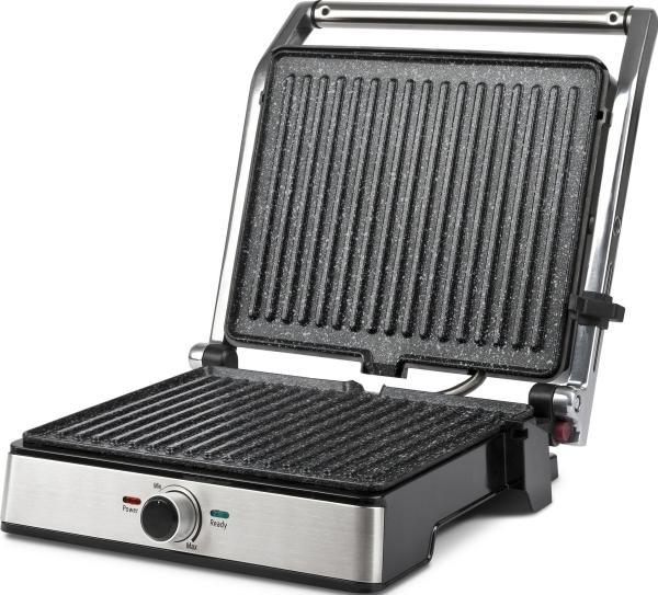 G3 Ferrari Grill G3Ferrari G10161