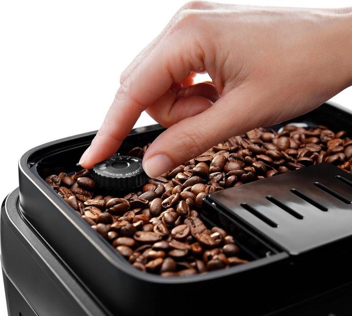 Productafbeelding De'Longhi Magnifica Evo