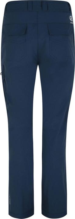Immagine prodotto Dare2b Reprise II Pantaloni Leggera Bambini (164)