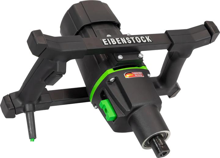 Produktbild Eibenstock Rührwerk Set EHR 23/2.5 S Set