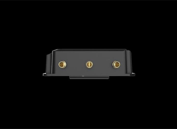 Produktbild Milesight UR32-L04EU-P-W