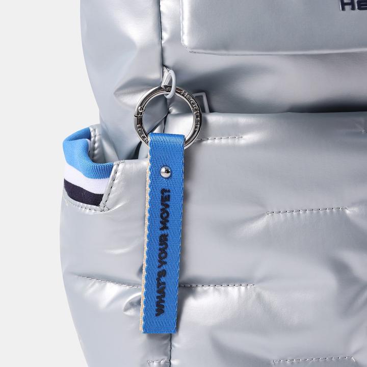 Image du produit Hedgren Sac à dos Cocoon Billowy 36,5 cm (13 l)