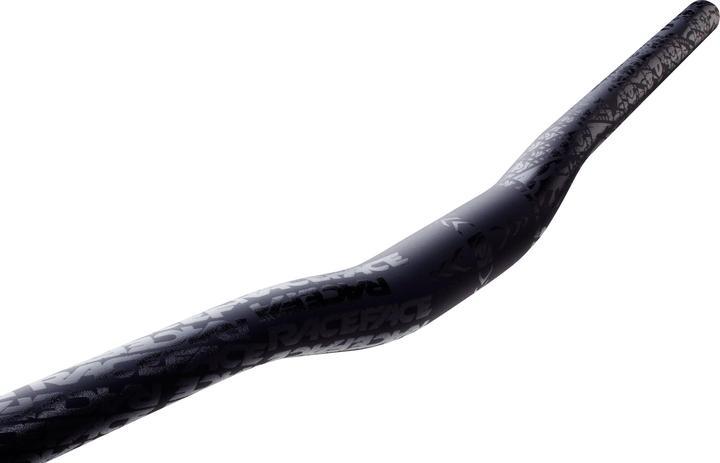 Produktbild Race Face Cintre ATLAS FR Stealth (31.80 mm)