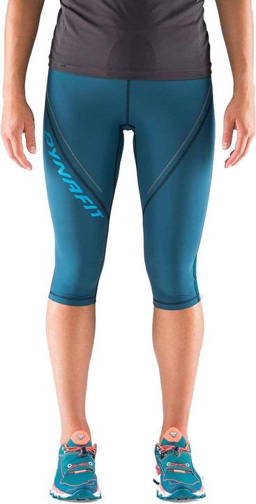 Image du produit Dynafit Collants Alpine 2 3/4 (42)