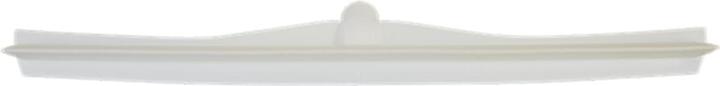 Produktbild Vikan Ultra Hygiene Single Blade, 600mm, White
