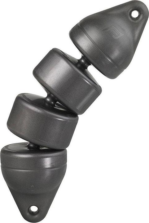 Plastimo Schlauchboot Fender flexibel