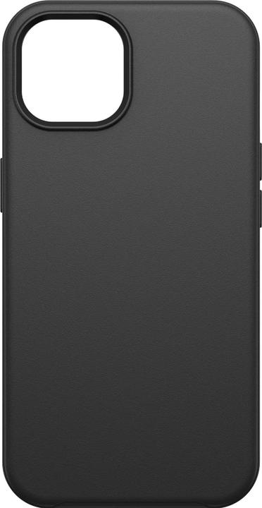 Productafbeelding OtterBox Symmetry mit MagSafe (Apple iPhone 14, Apple iPhone 13)