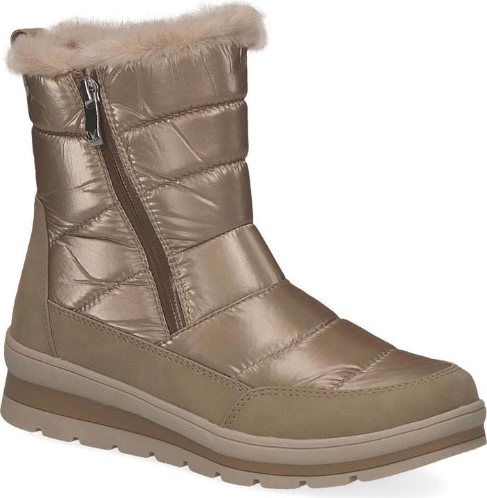 Caprice Stiefelette (36)