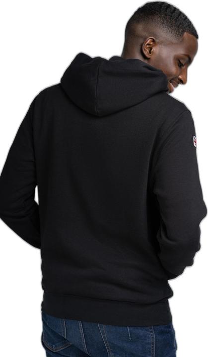 Image du produit Lonsdale Solfach (S)