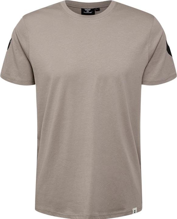 Produktbild hummel hmlLEGACY CHEVRON T-SHIRT (L)