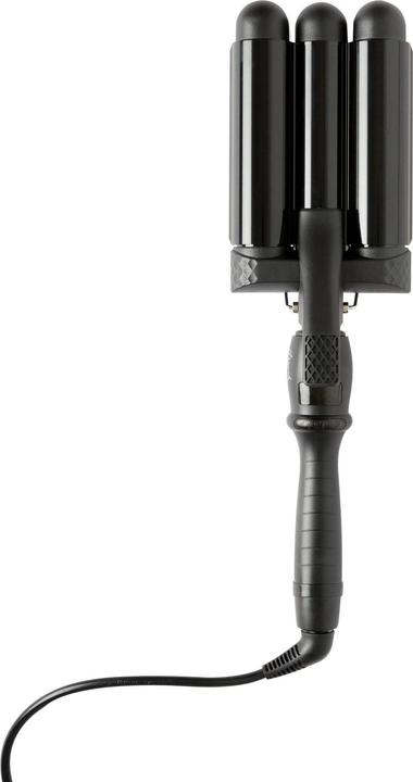 Mermade Pro Waver 32mm (32 mm)