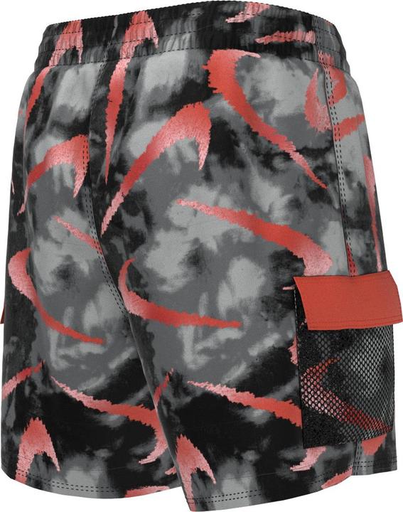 Produktbild Nike Tie Dye Swoosh 4" (XL)