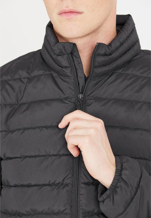 Immagine prodotto Whistler Tampone leggero Edge CFT+ (XXL)