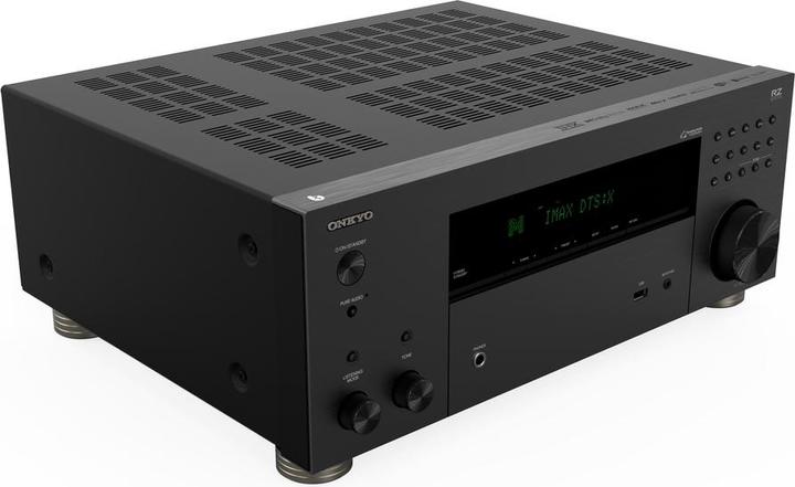 Actual product image Onkyo TX-RZ30 (9.2 Channel)