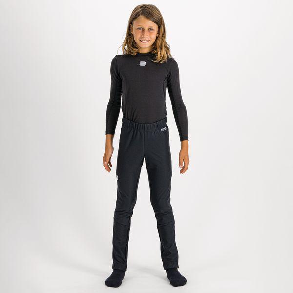 Produktbild Sportful Apex Junior Pant (12)