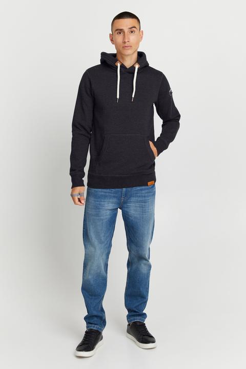 Image du produit Solid TripHood - Sweat à capuche - Homme (S)