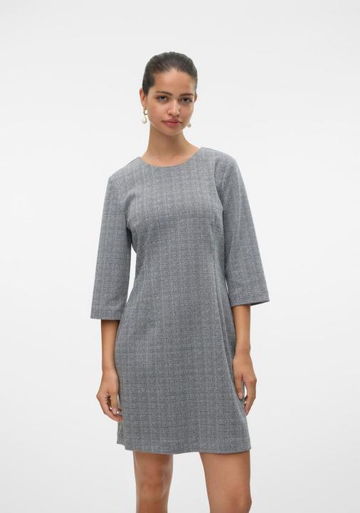 Produktbild Vero Moda VMSILVA Kurzes Kleid Kleid (M)
