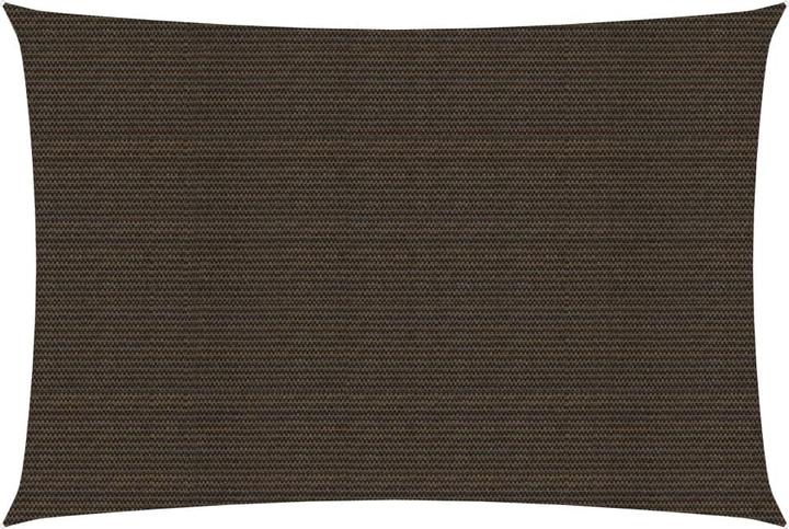 Immagine prodotto VidaXL Alethea (200 x 400 cm)