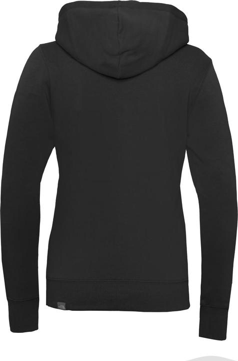 Actual product image North Face Drew Peak (XS)