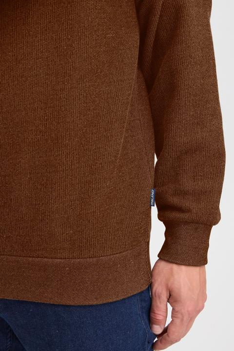 Image du produit Blend BHSweat-shirt 20717371 (S)