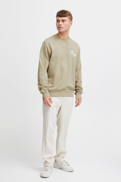 Image du produit Solid SDImran 21108176 (XXL)