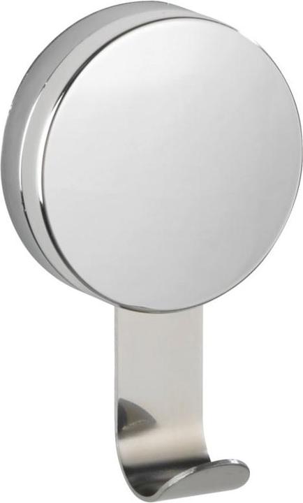 Immagine prodotto Wenko Static-Loc Plus Gancio 'Osimo' Set di 2
