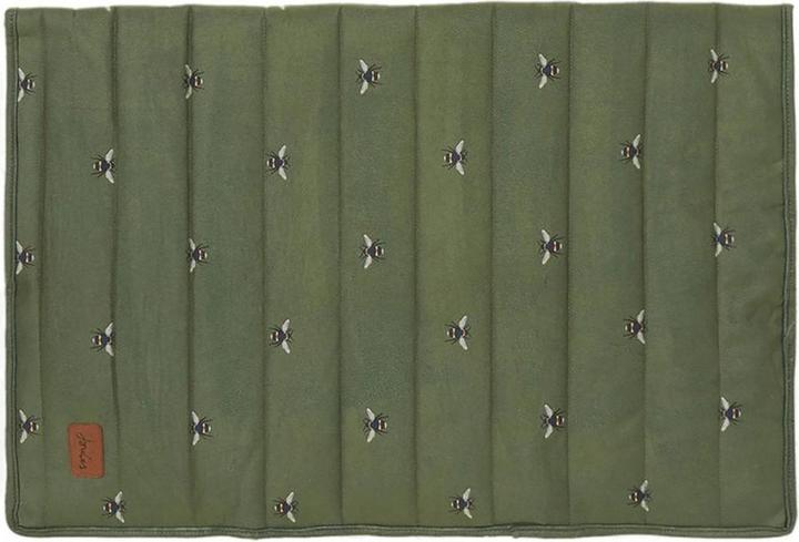 Image du produit Joules Couverture pour chien Abeille