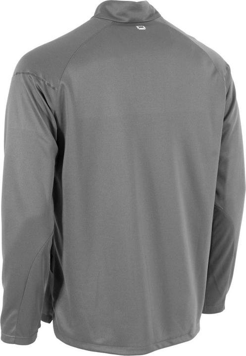 Produktbild Stanno First 1/4 Zip Top (XL)