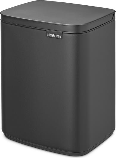Actual product image Brabantia Bo Waste Bin (7 l)