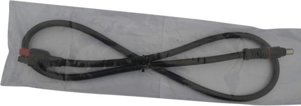 Produktbild SolarEnz Adapterkabel Anderson Power Pole parallel auf DC8mm (Solarstecker)