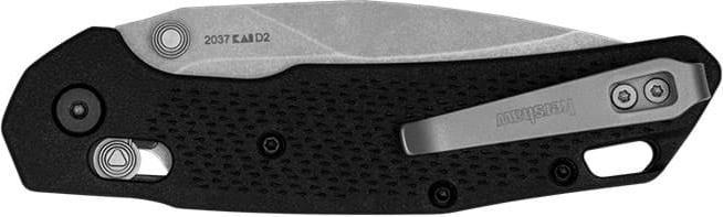 Produktbild Kershaw Heist (8.10 cm)
