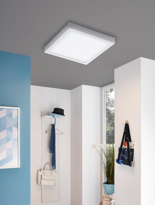 Image du produit EGLO Fueva-c (2700 lm)