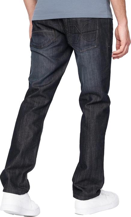 Produktbild Crosshatch New Techno Jeans (30)