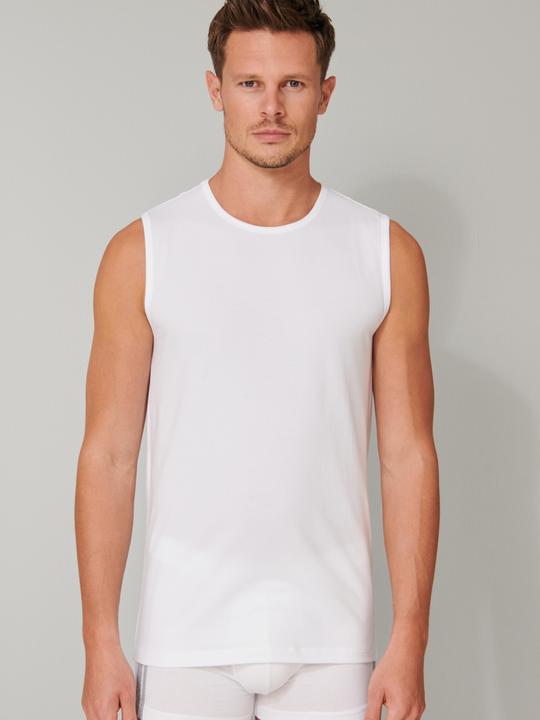 Produktbild Schiesser Tanktop 95/5 (M)