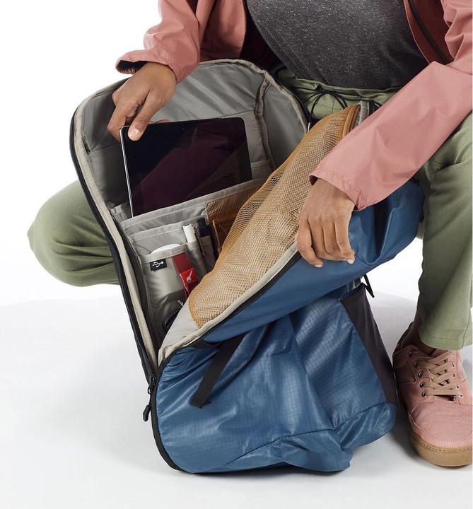 Image du produit Vaude CityTravel (30 l)
