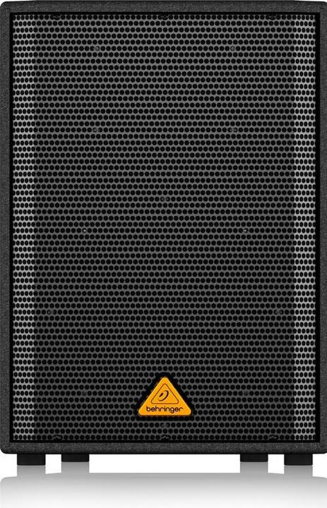 Actual product image Behringer Eurolive VP1220 (Passive, 1x 800 W)