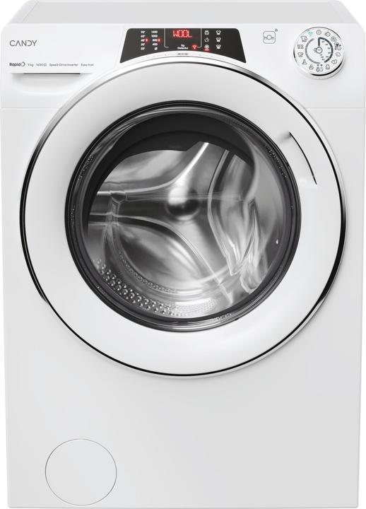 Image du produit Candy RO1494DWMCT/1-S (9 kg, Gauche, Prise UE)