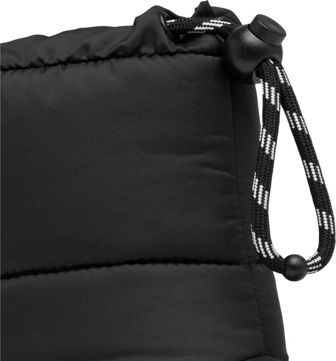 Produktbild Sorel Whitney II Plus Puffy WP (31)
