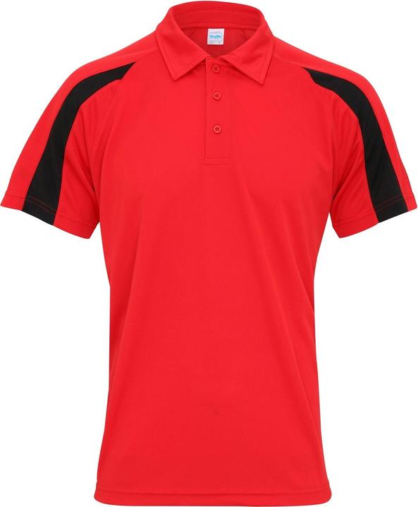 Awdis UTRW3479 P (S)