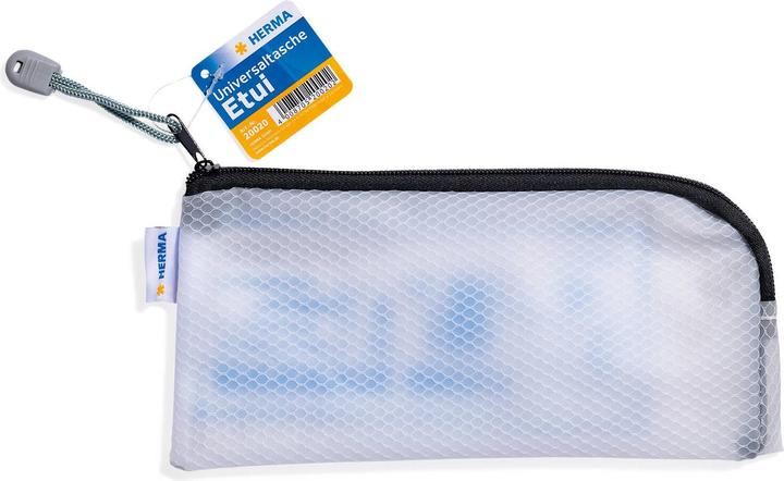 Immagine prodotto HERMA Astuccio con cerniera