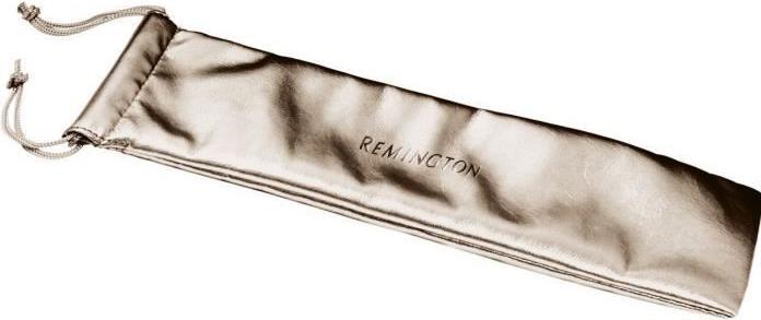 Immagine prodotto Remington Ci95 Perla (13 mm, 25 mm, 22 mm, 24 mm, 20 mm, 14 mm, 18 mm, 21 mm, 15 mm, 19 mm, 23 mm, 16 mm, 17 mm)