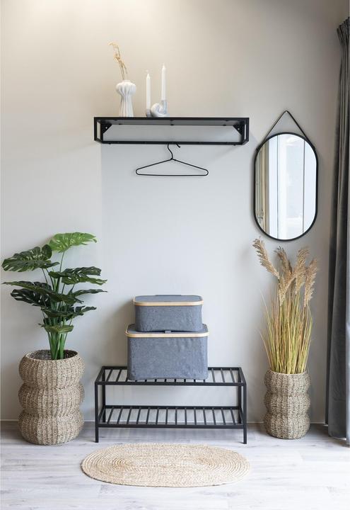 Produktbild House Nordic Raiden (79 x 34 x 32 cm)