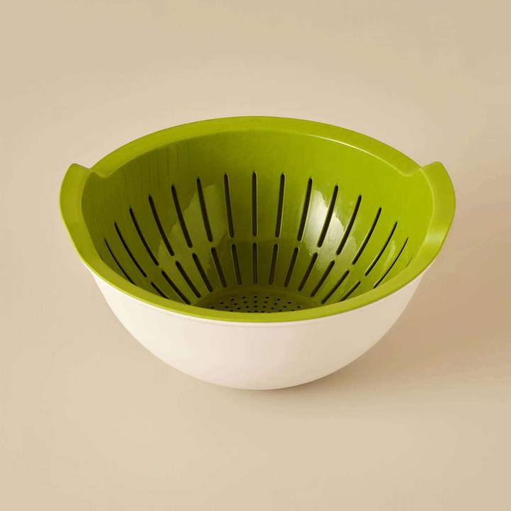 Actual product image Hermia Siftly Strainer