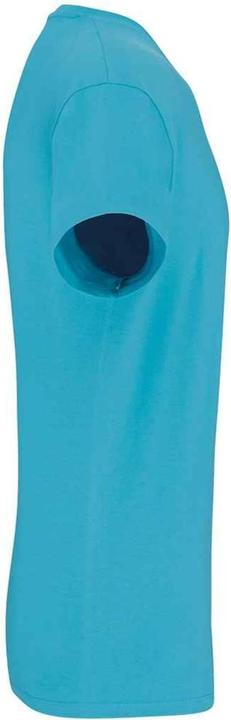 Immagine prodotto Kariban BIO150IC Maglietta Girocollo Uomo (XL)