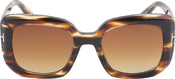 Immagine prodotto Tom Ford FT1220/52