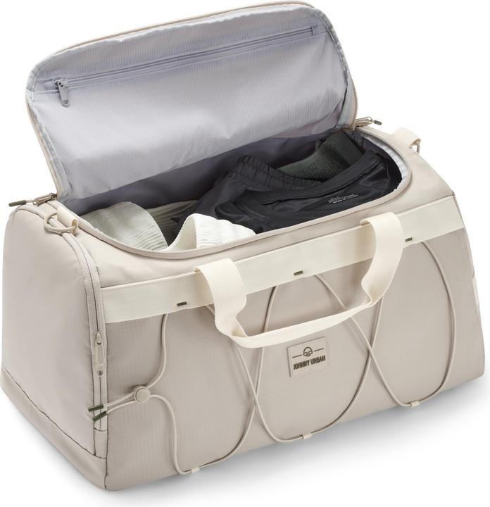 Image du produit Johnny Urban Shawn (39 l)