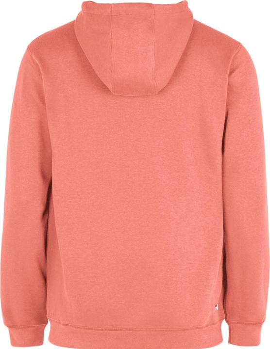 Produktbild FILA Sweatshirt Casual Bequem sitzend BARUMINI hoody (S)