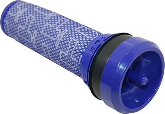 Produktbild Homava Ersatzfilter Zyklonenstaubsauger DC 33, DC 37, DC 37C, DC52