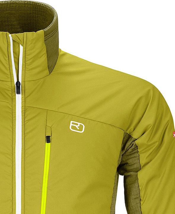 Produktbild Ortovox Westalpen Hybrid Jacket (M)