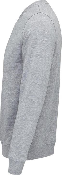 Produktbild Sols Comet Sweatshirt Baumwolle aus biologischem Anbau (S)